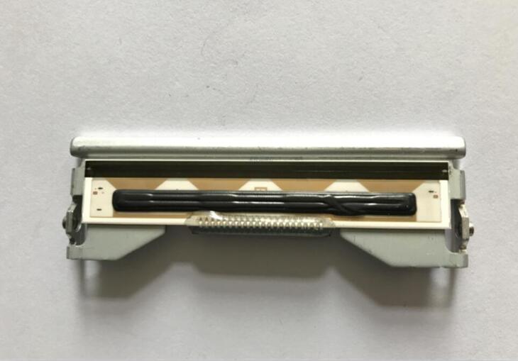 EPSON TM-H6000III printhead