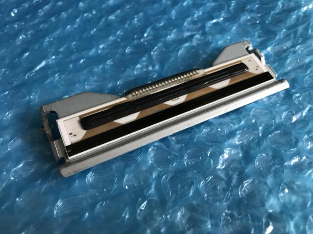 Epson TM-H6000IV PrintHead