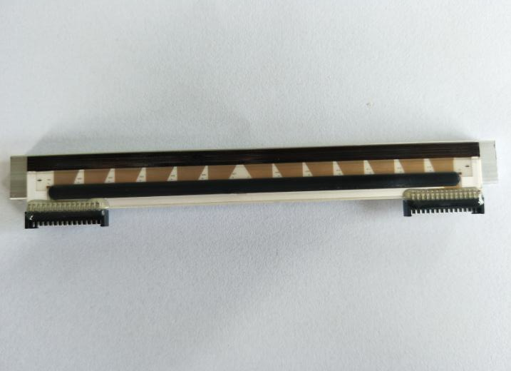 ZEBRA GX420T printhead