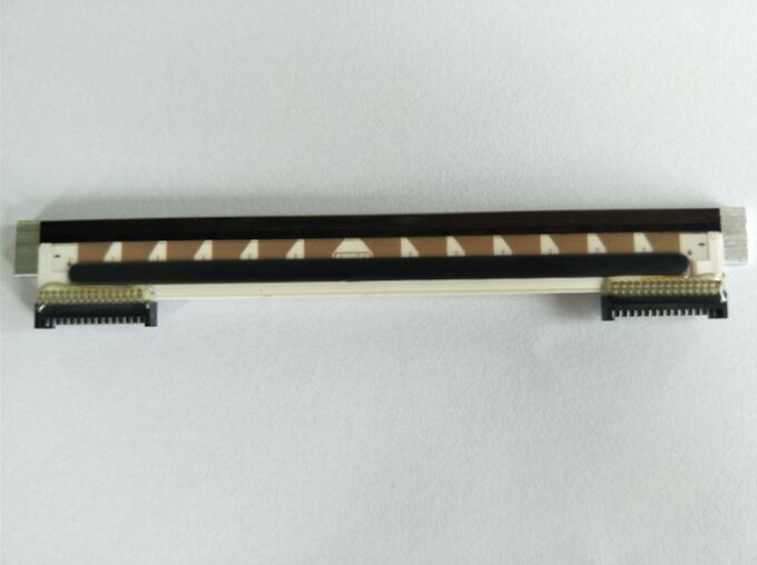 Zebra GT800 printhead