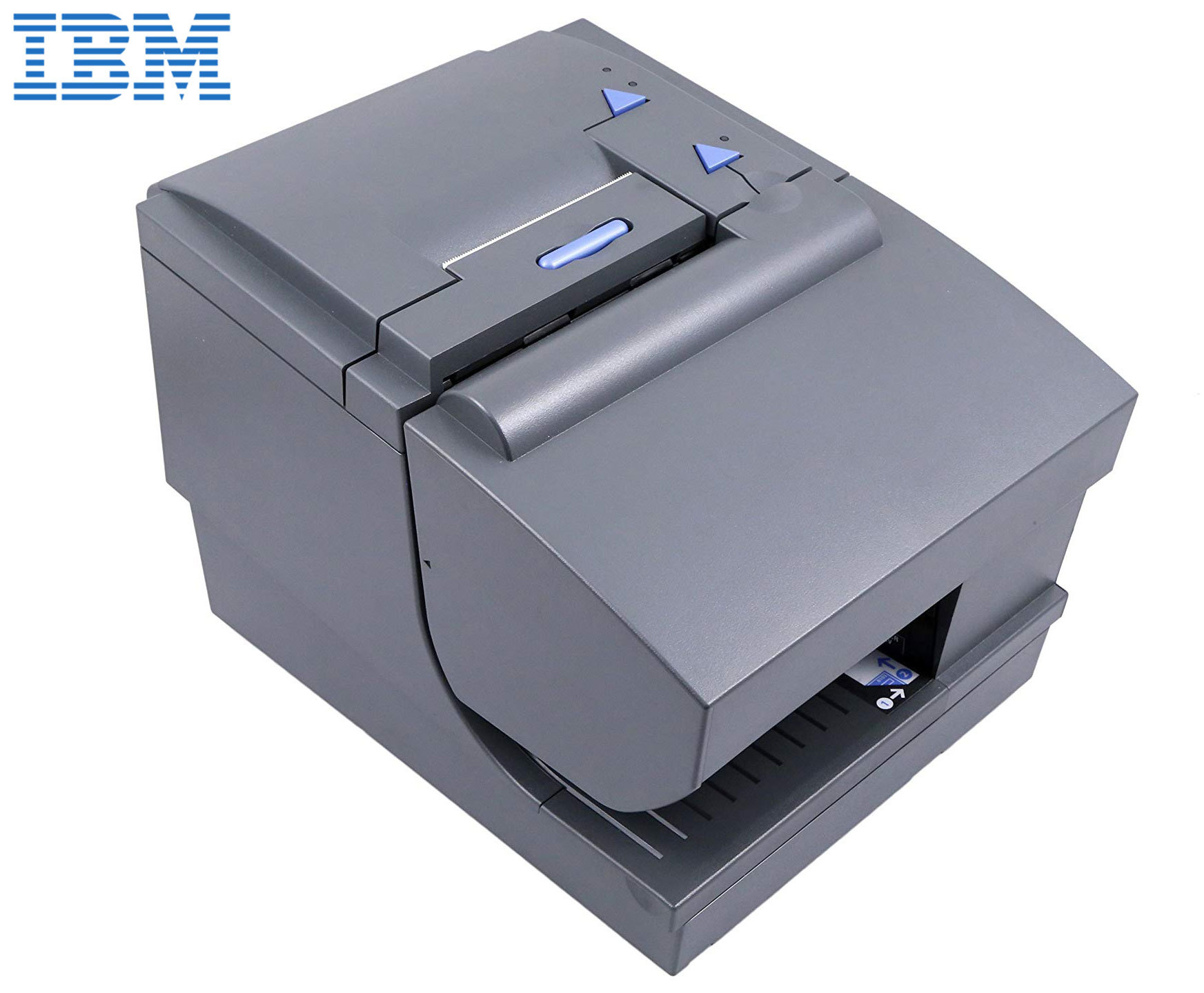 d5808c5968529e01deddd09d6ba1e701_1.996.154-POS-PRINTER-IBM-4610