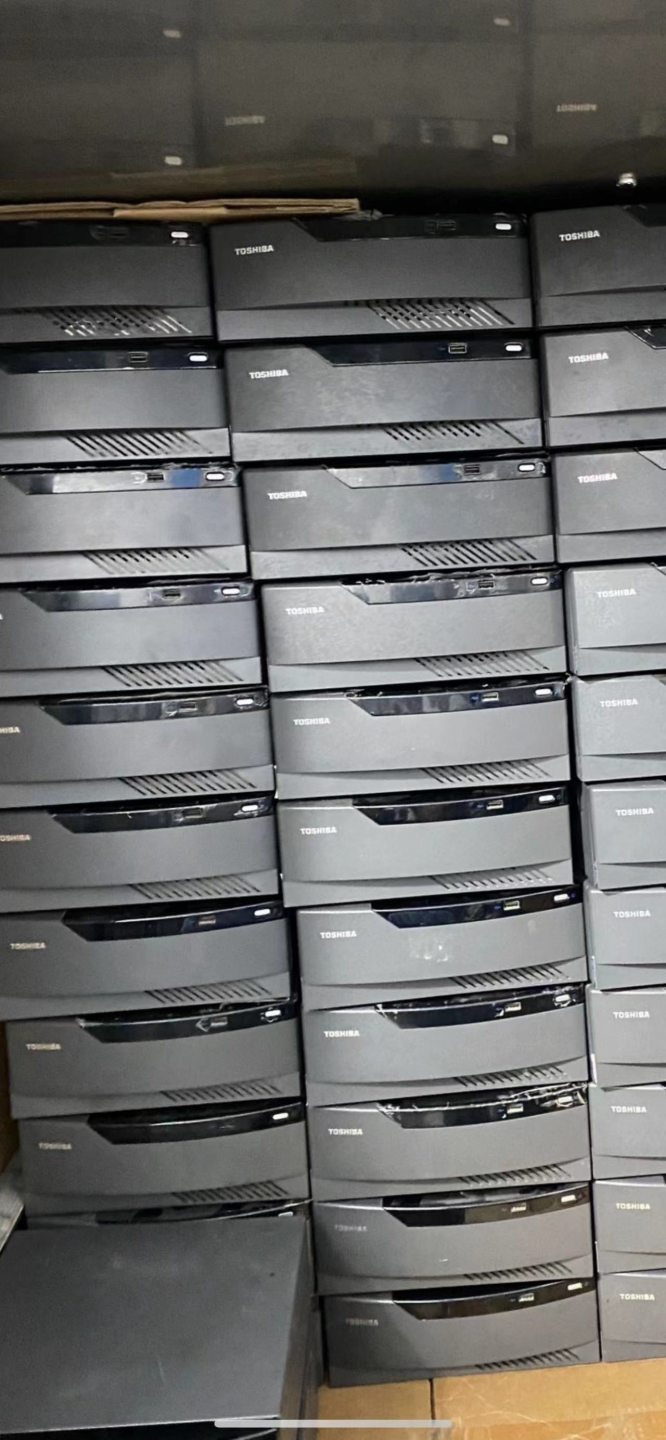 IBM 4810-360 POS TERMINAL