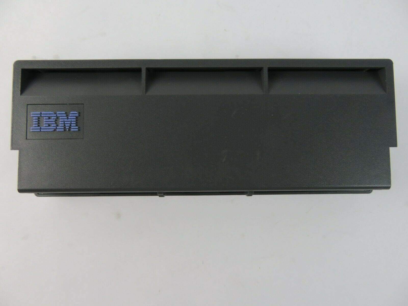 IBM 4840 SurePOS 500 Customer Display 15K2012 thumbnail 3