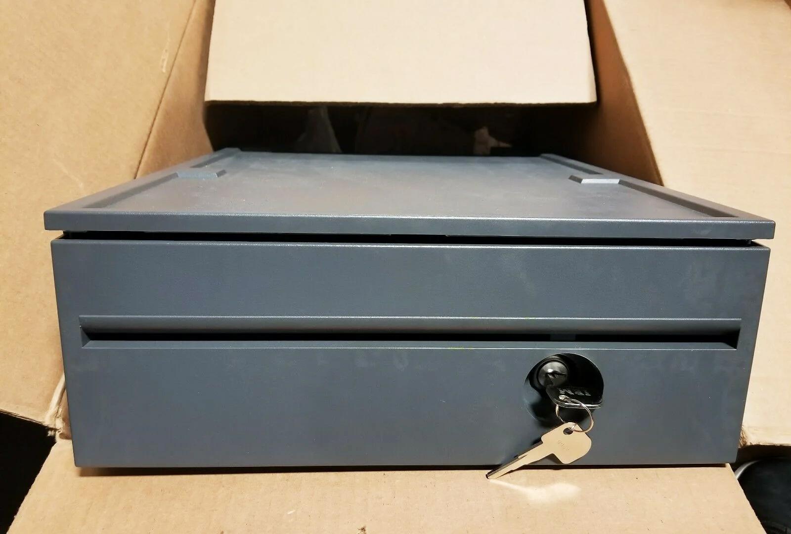 Cash Drawer Parts