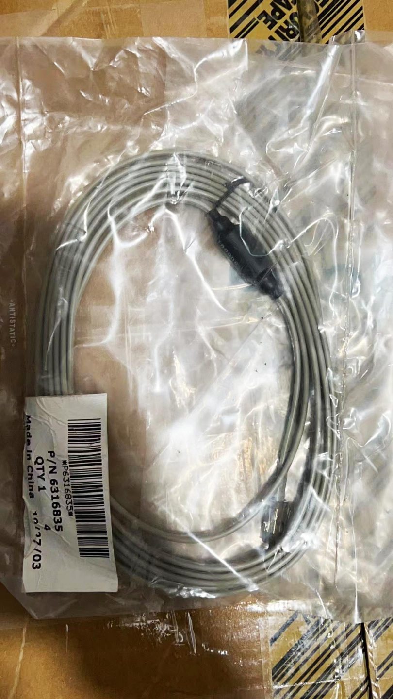 IBM POS DISPLAY RS485(42M5633) Cable