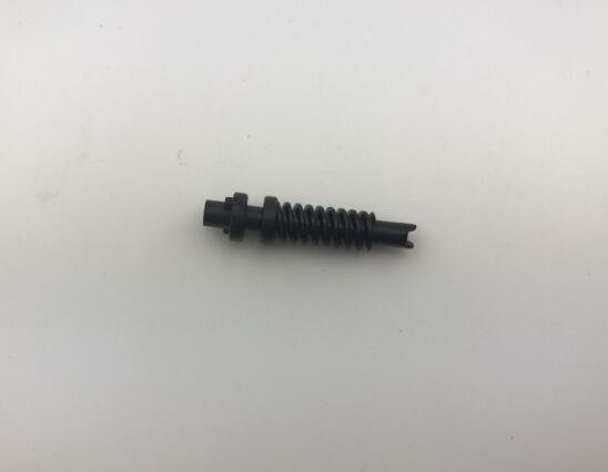 IBM SUREMARK 1NR Printer Cutter Motor Gear