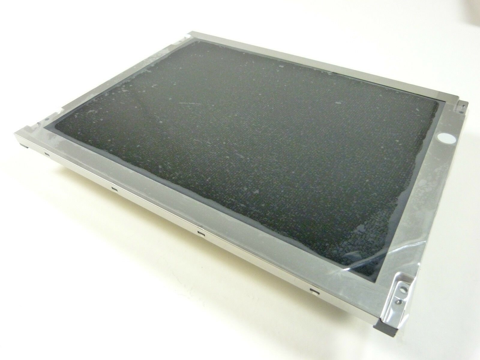 IBM SurePOS 4840 Sanyo Torisan 12″ LCD Touchscreen TM121SV-22L11A thumbnail 2