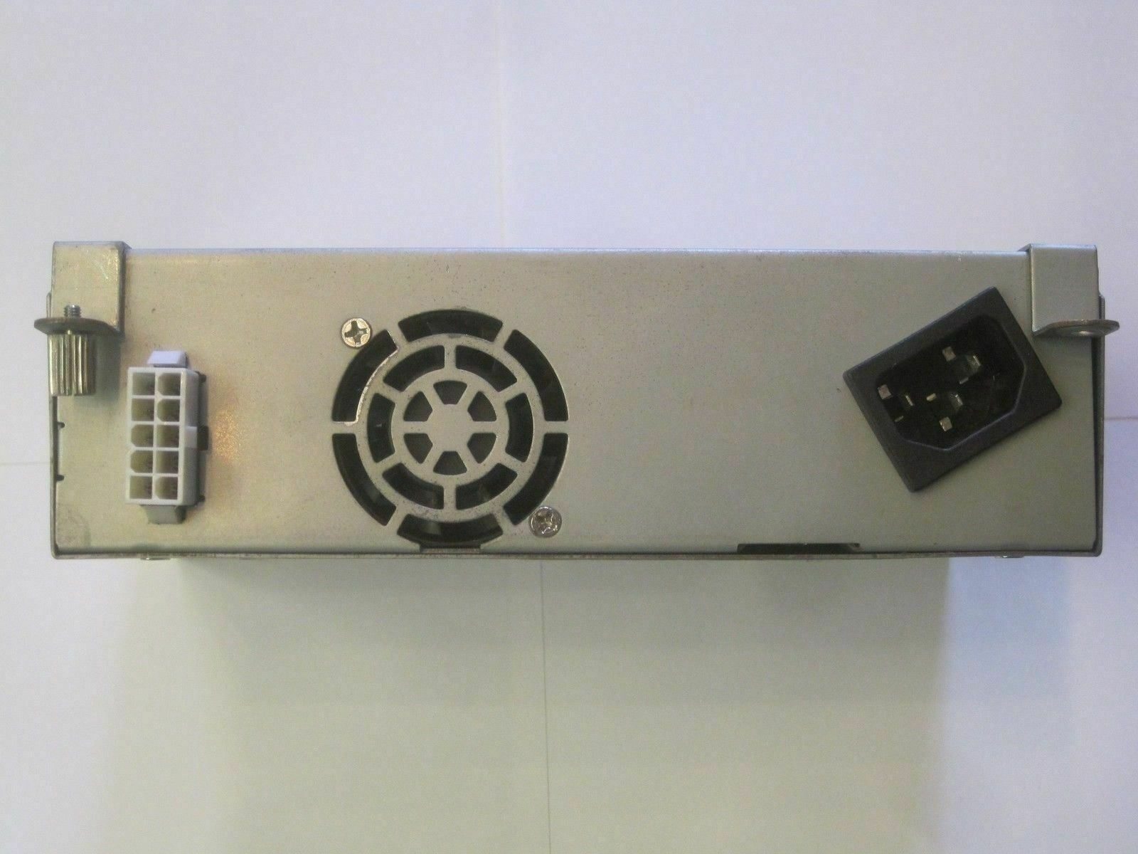 IBM SurePOS 4840-xx2 Power Supply, IBM FRU 57P4085 thumbnail 2