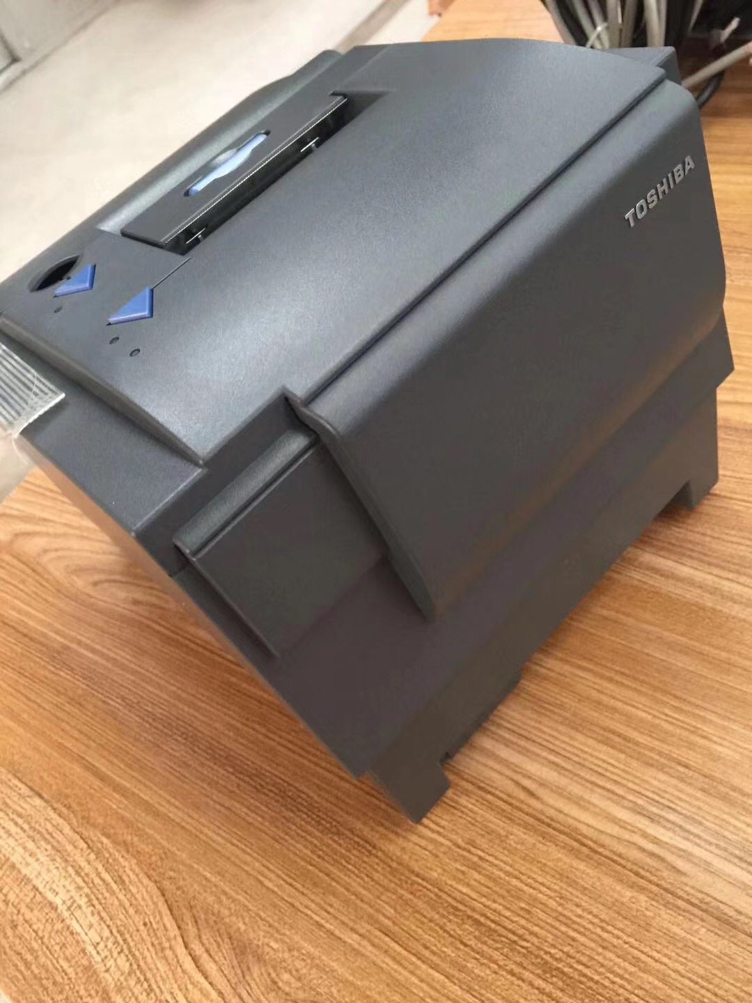 IBM TOSHIBA 2NR Thermal POS Printer