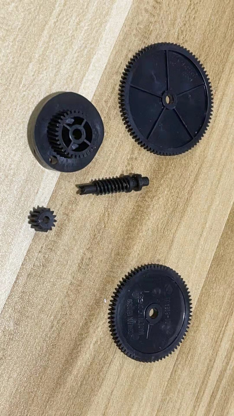 IBM TOSHIBA Suremark POS printer all the gear