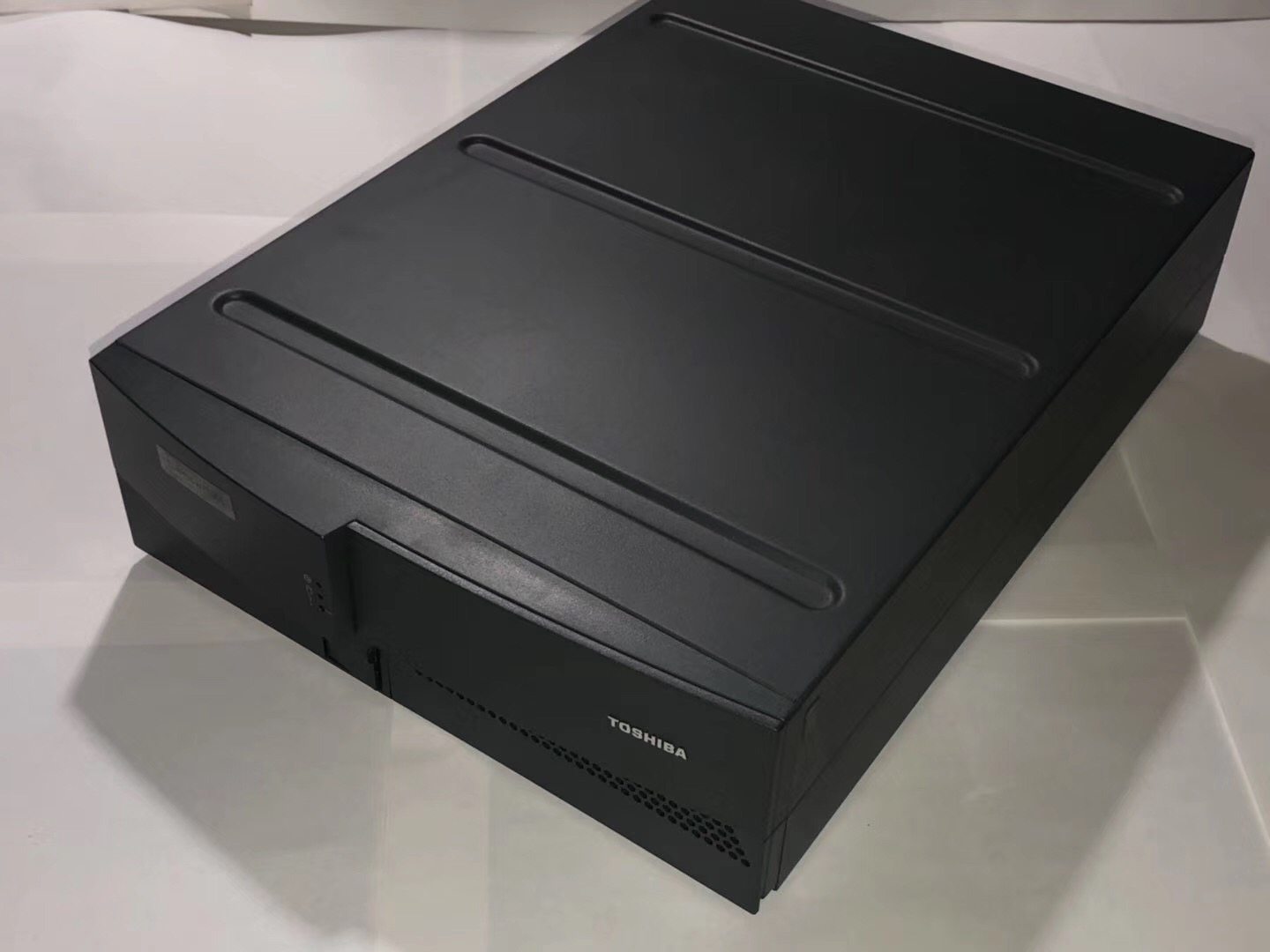 IBM Toshiba SurePOS 700 4900-785 E85 POS Terminal Repair Parts thumbnail 2