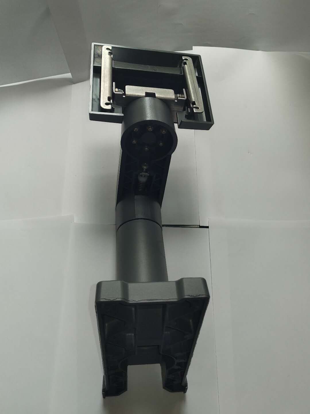 IBMT OSHIBA 4820 POS monitor stand PN42P8087 FRU43P8584 thumbnail 2