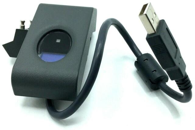 IBMTOSHIBA POS BIOMETRICS MODULE thumbnail 2