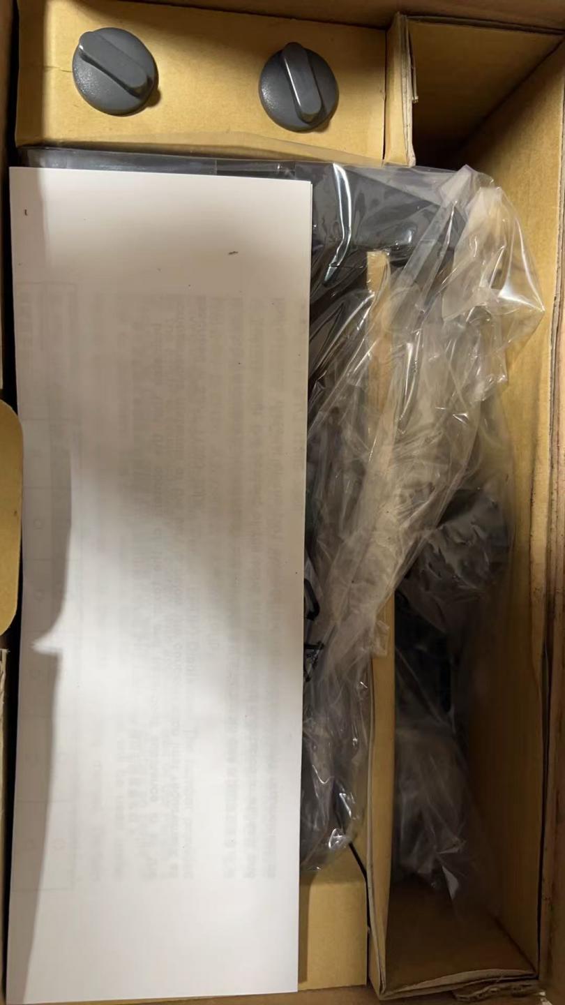 PN 40N6969 IBM POS VFD thumbnail 2