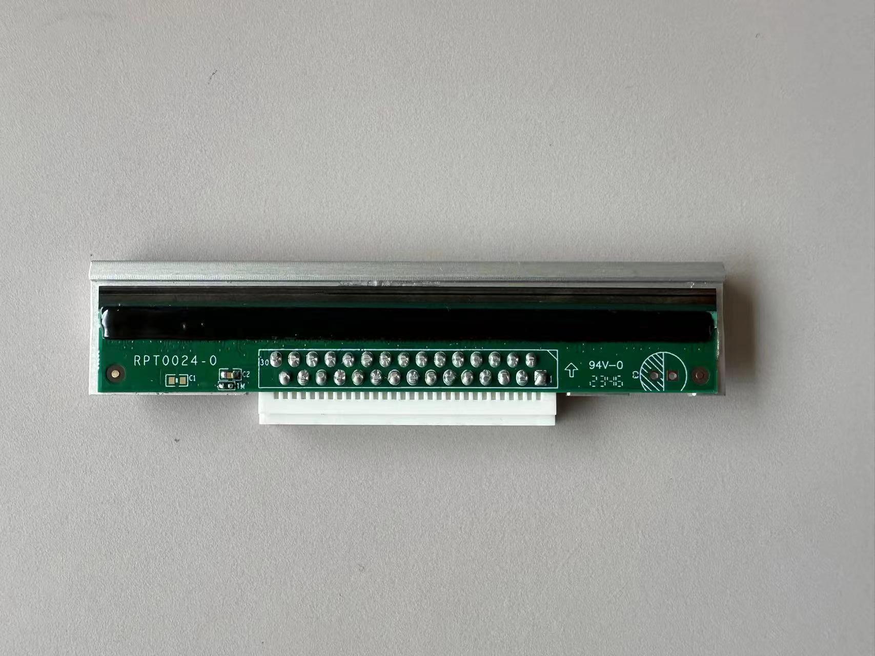 TOSHIBA 6145-2TC POS Printer Thermal Print Head