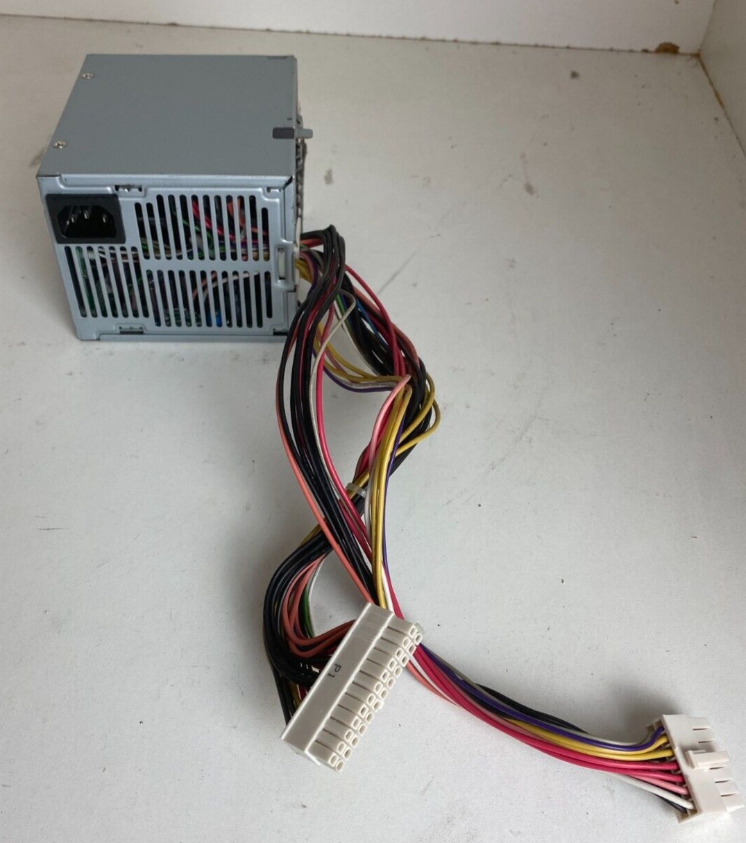 TOSHIBA IBM SurePOS 700 4900-785 Power Supply FRU 99Y3273 DPS-250A-77 A thumbnail 2