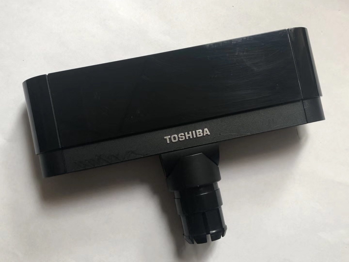 TOSHIBA POS TCx APA Customer Display PN3AC00536400 thumbnail 2
