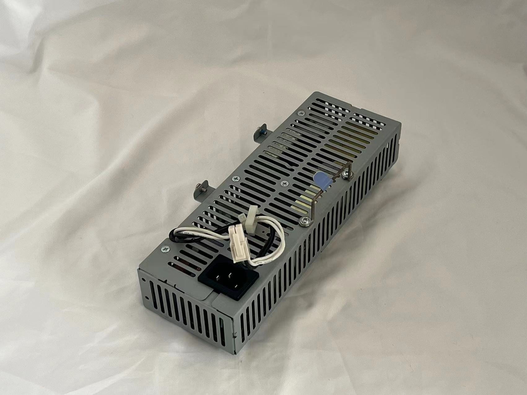 TOSHIBA TCxWave 6140 POS Power Supply DPS-253ABA PN00V0329 thumbnail 3