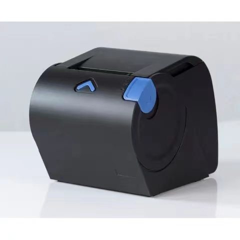 Toshiba 6145-1TN POS Receipt Printer - features and details