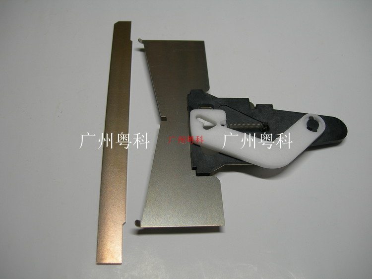 Wincor Nixdorf ND210 Printer Cutter