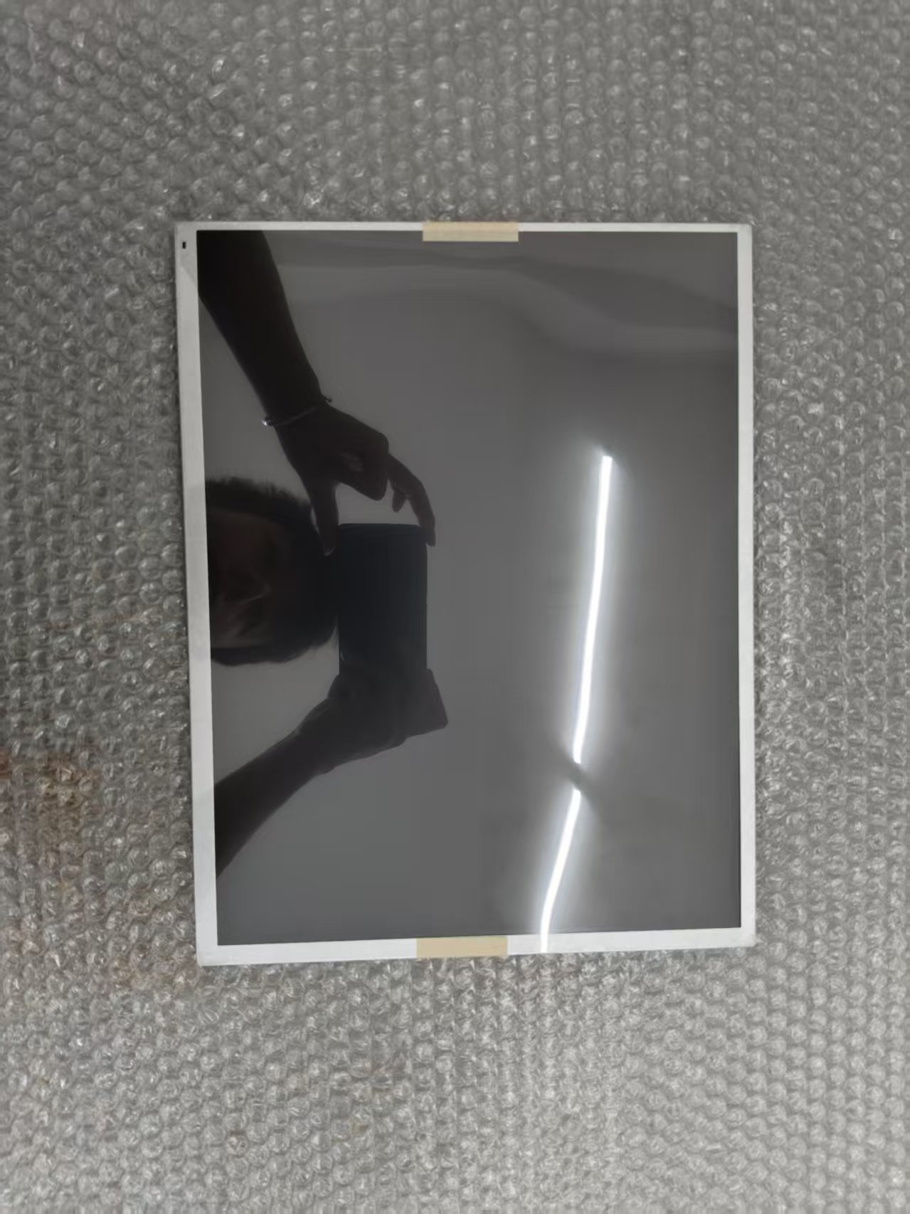 Posiflex 39694032000 LCD For XT3215 XT5x15 XT-3715 G150XTN03.5