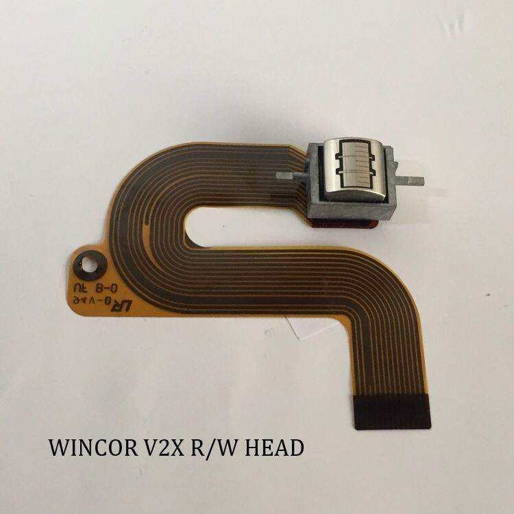 atm-repair-parts - POS terminal parts and components