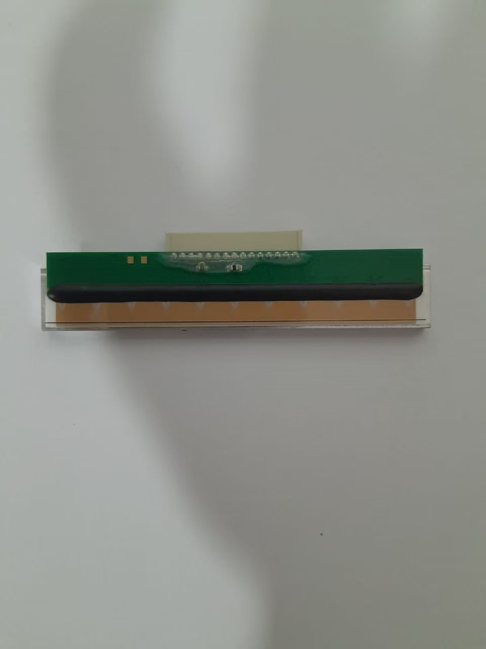 PN 01750256692 1750256692 Thermal Print Head for Wincor TP13 TP27 TP28 ATM Receipt Printer