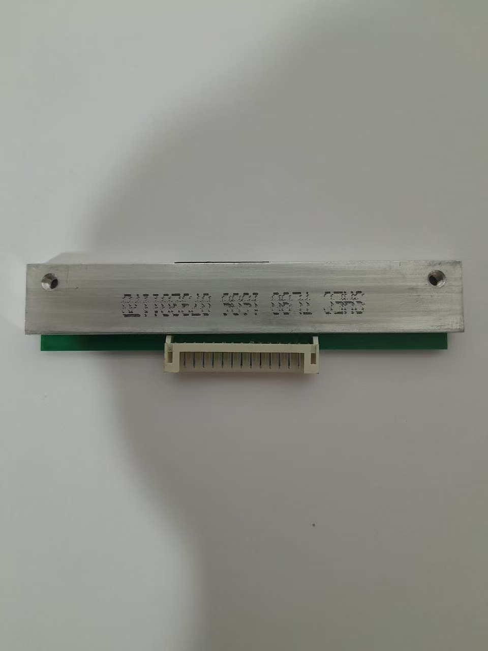 01750256692 1750256692 Thermal Print Head for Wincor TP13 TP27 TP28 ATM Receipt Printer